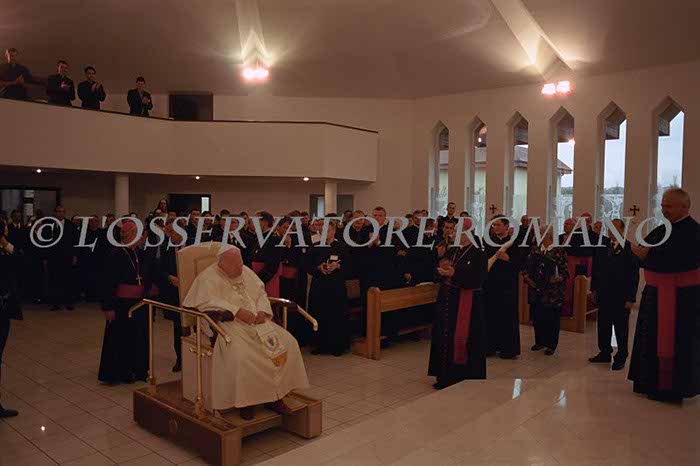 %_tempFileName00901_SLOVACCHIA2003%