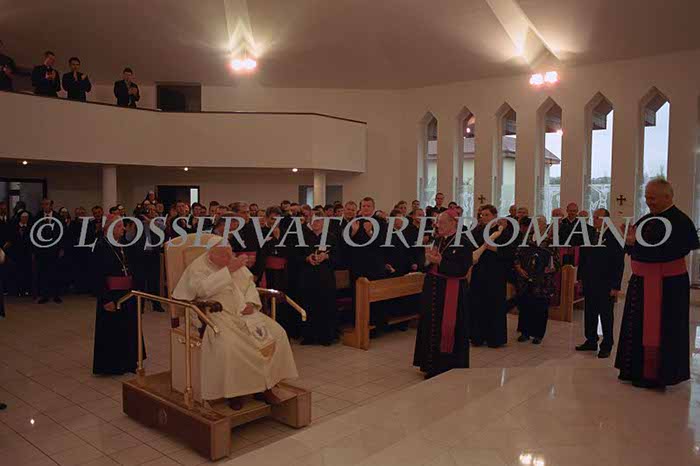 %_tempFileName00902_SLOVACCHIA2003%