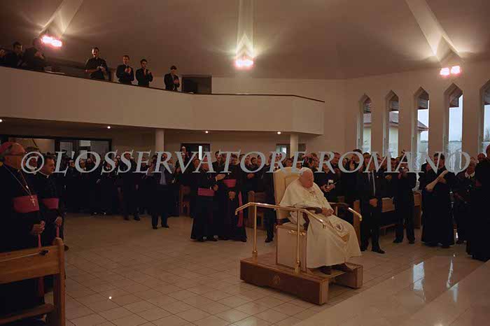 %_tempFileName00903_SLOVACCHIA2003%