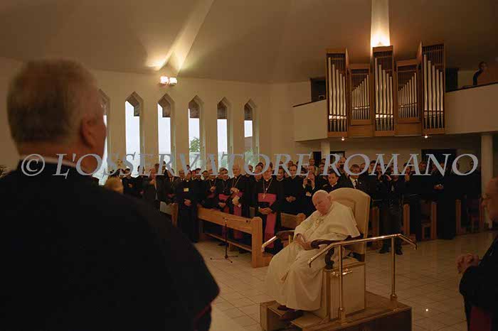 %_tempFileName00904_SLOVACCHIA2003%