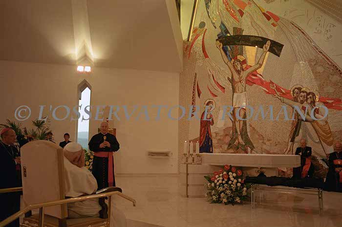 %_tempFileName00906_SLOVACCHIA2003%