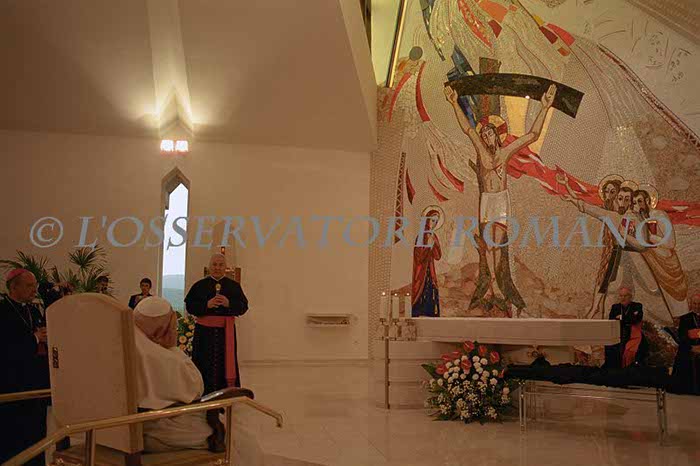%_tempFileName00907_SLOVACCHIA2003%