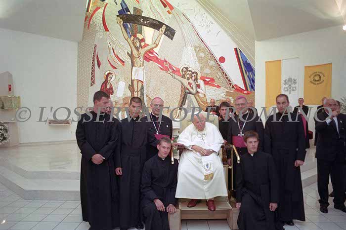 %_tempFileName00909_SLOVACCHIA2003%