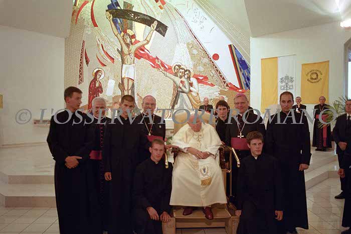 %_tempFileName00910_SLOVACCHIA2003%