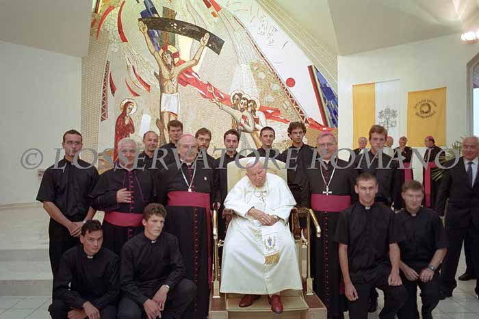 %_tempFileName00912_SLOVACCHIA2003%
