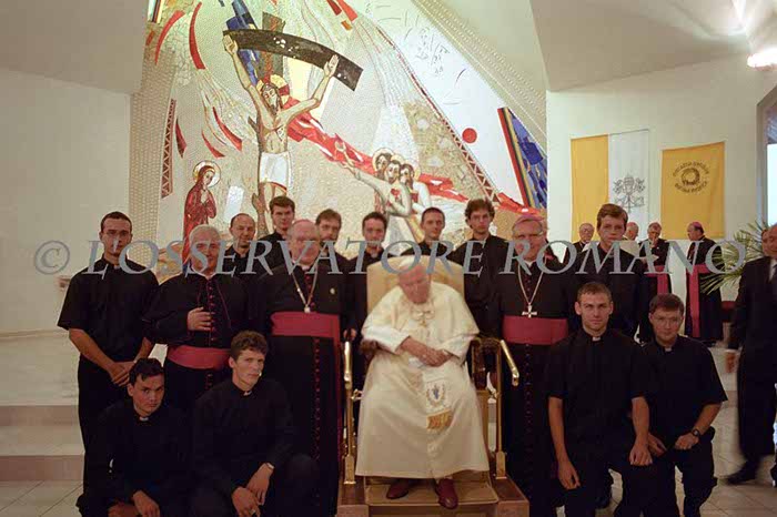 %_tempFileName00913_SLOVACCHIA2003%
