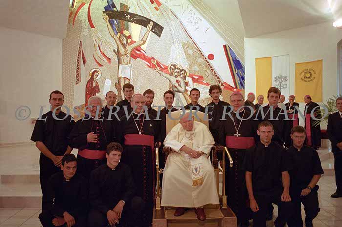 %_tempFileName00915_SLOVACCHIA2003%