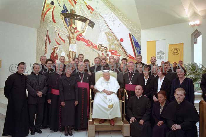 %_tempFileName00916_SLOVACCHIA2003%