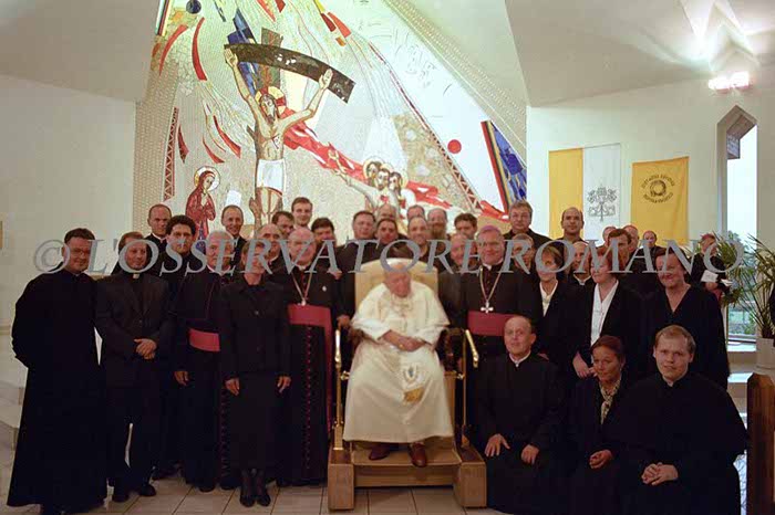 %_tempFileName00917_SLOVACCHIA2003%