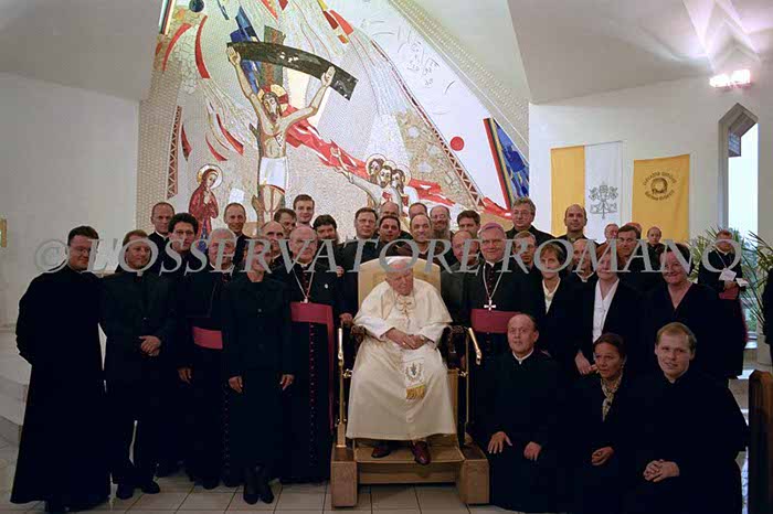 %_tempFileName00918_SLOVACCHIA2003%