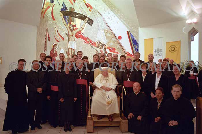%_tempFileName00919_SLOVACCHIA2003%