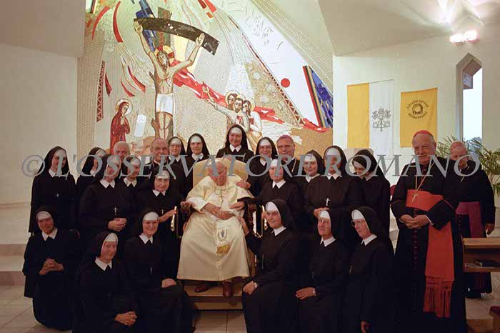 %_tempFileName00923_SLOVACCHIA2003%