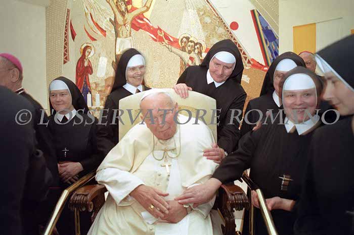 %_tempFileName00925_SLOVACCHIA2003%