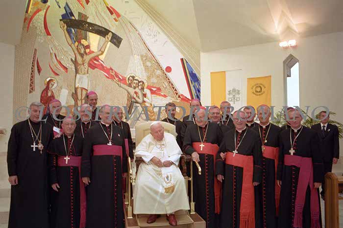 %_tempFileName00926_SLOVACCHIA2003%
