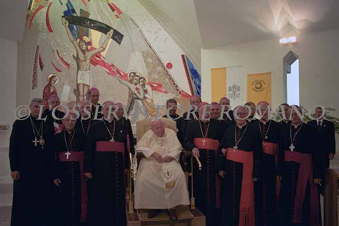 %_tempFileName00928_SLOVACCHIA2003%