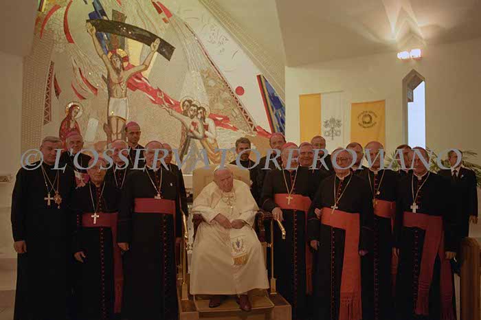 %_tempFileName00929_SLOVACCHIA2003%