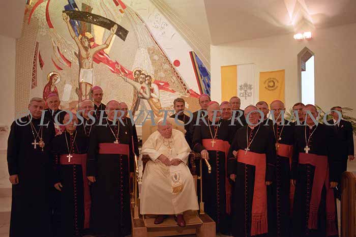 %_tempFileName00930_SLOVACCHIA2003%