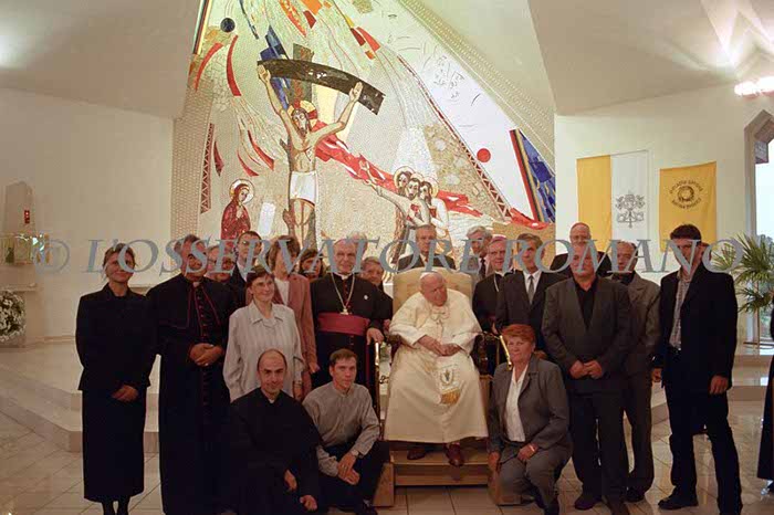 %_tempFileName00935_SLOVACCHIA2003%