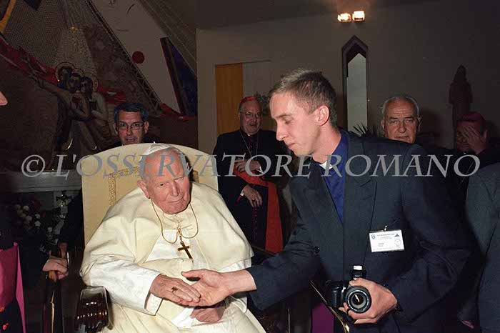 %_tempFileName00936_SLOVACCHIA2003%