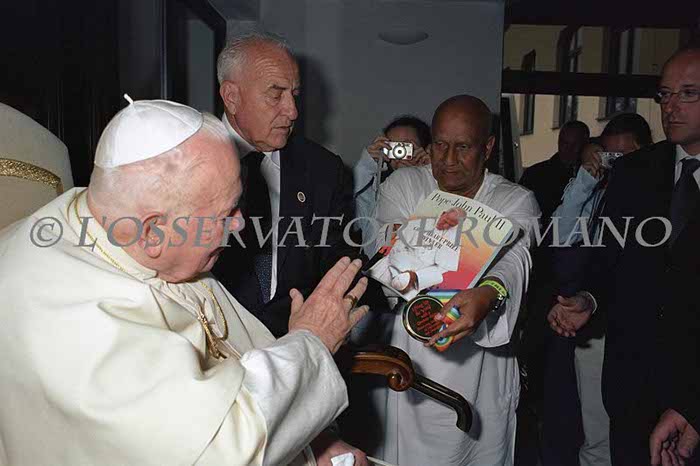 %_tempFileName00937_SLOVACCHIA2003%