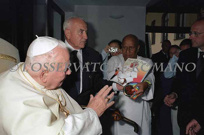 %_tempFileName00938_SLOVACCHIA2003%