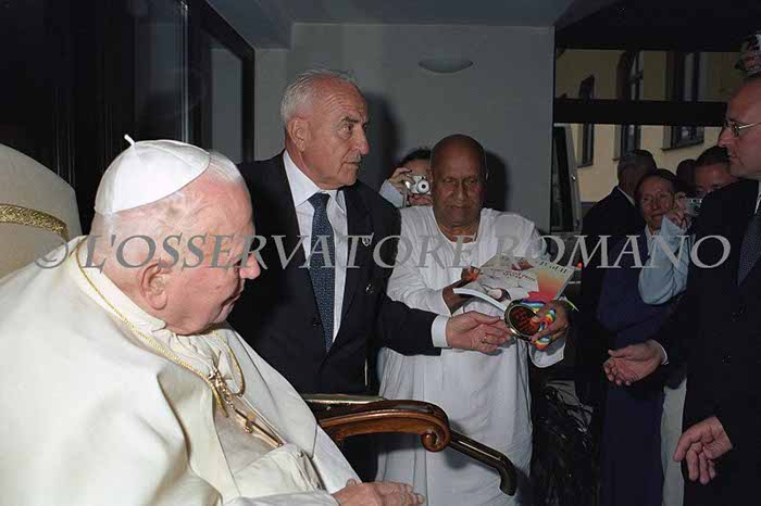 %_tempFileName00939_SLOVACCHIA2003%