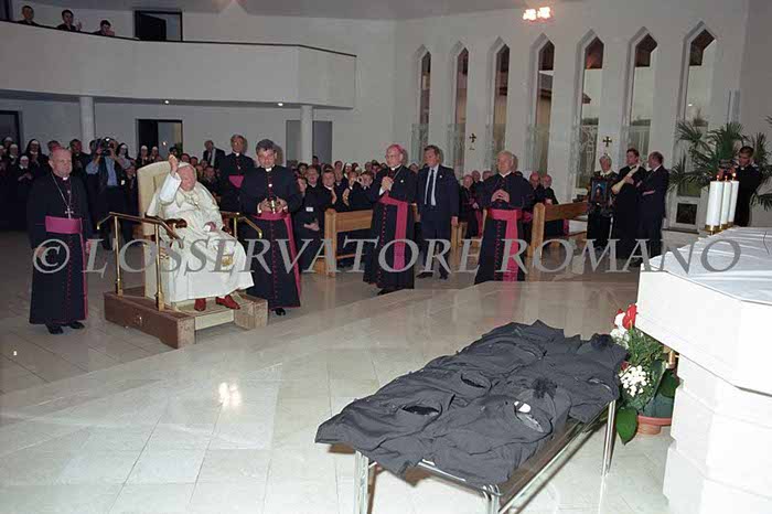 %_tempFileName00940_SLOVACCHIA2003%