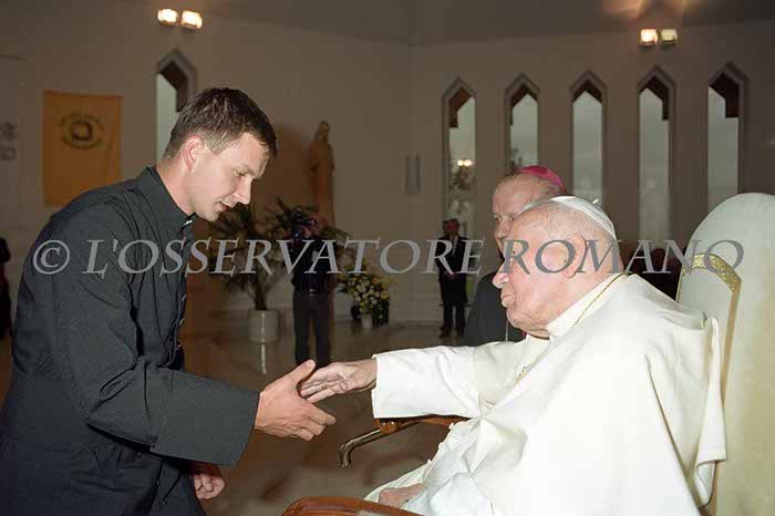 %_tempFileName00941_SLOVACCHIA2003%