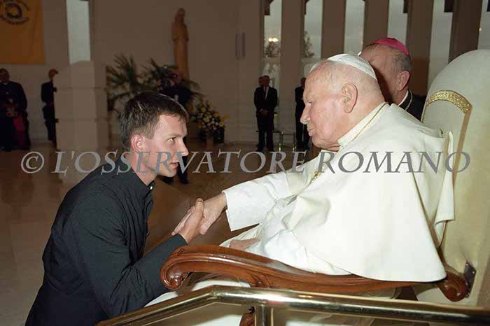 %_tempFileName00942_SLOVACCHIA2003%