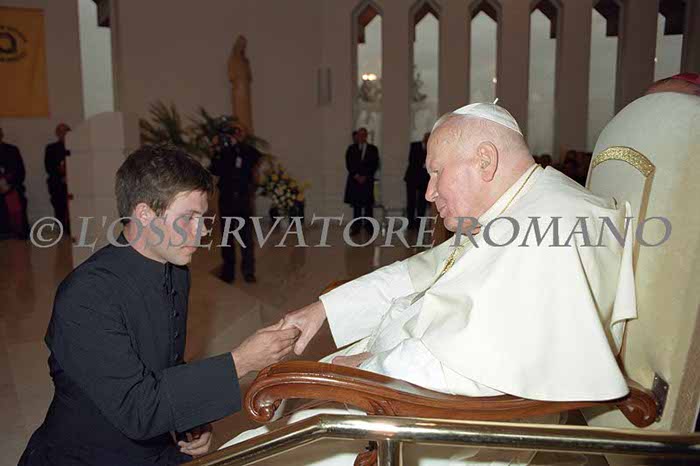 %_tempFileName00944_SLOVACCHIA2003%