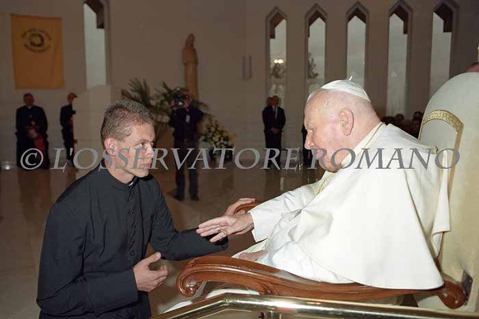 %_tempFileName00945_SLOVACCHIA2003%