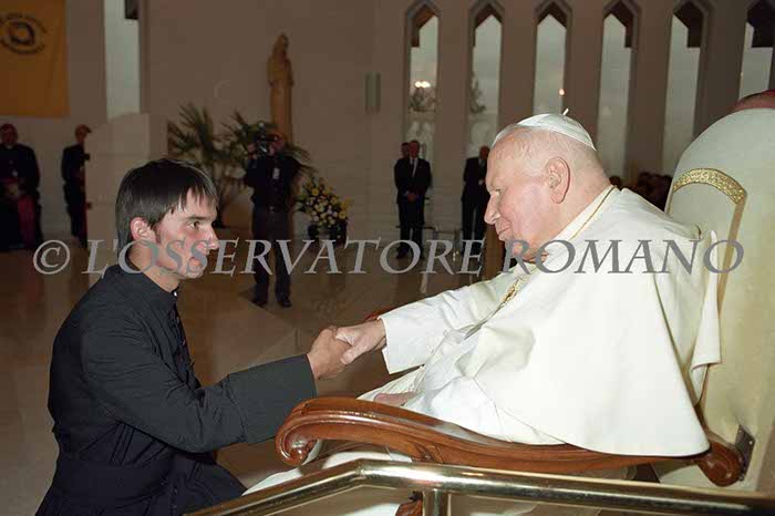 %_tempFileName00947_SLOVACCHIA2003%