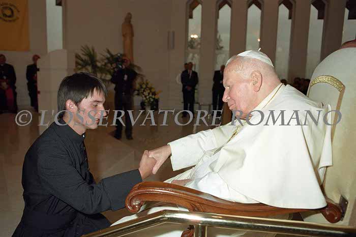%_tempFileName00948_SLOVACCHIA2003%