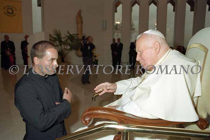 %_tempFileName00950_SLOVACCHIA2003%