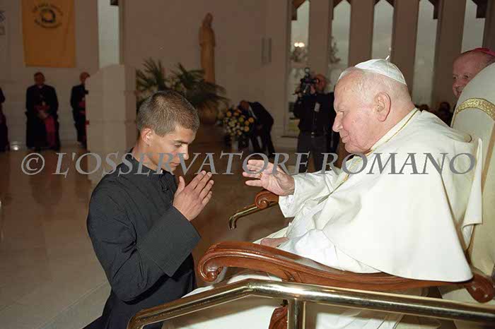 %_tempFileName00952_SLOVACCHIA2003%