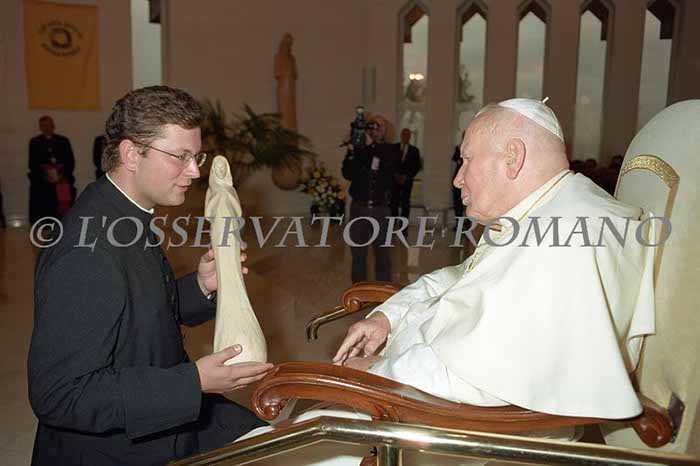 %_tempFileName00953_SLOVACCHIA2003%