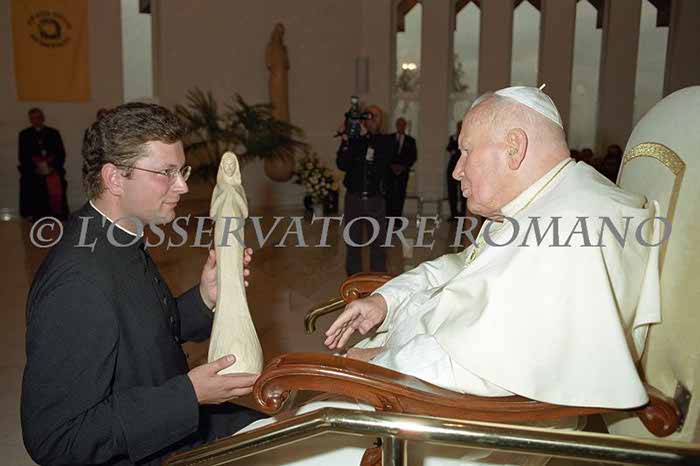 %_tempFileName00954_SLOVACCHIA2003%