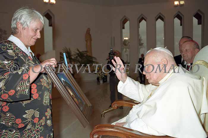 %_tempFileName00955_SLOVACCHIA2003%