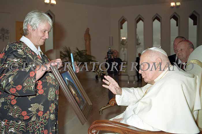 %_tempFileName00956_SLOVACCHIA2003%