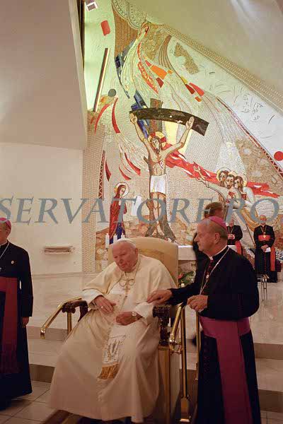 %_tempFileName00957_SLOVACCHIA2003%