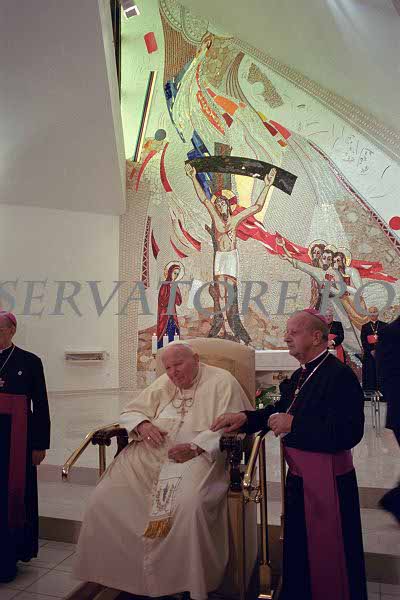 %_tempFileName00958_SLOVACCHIA2003%