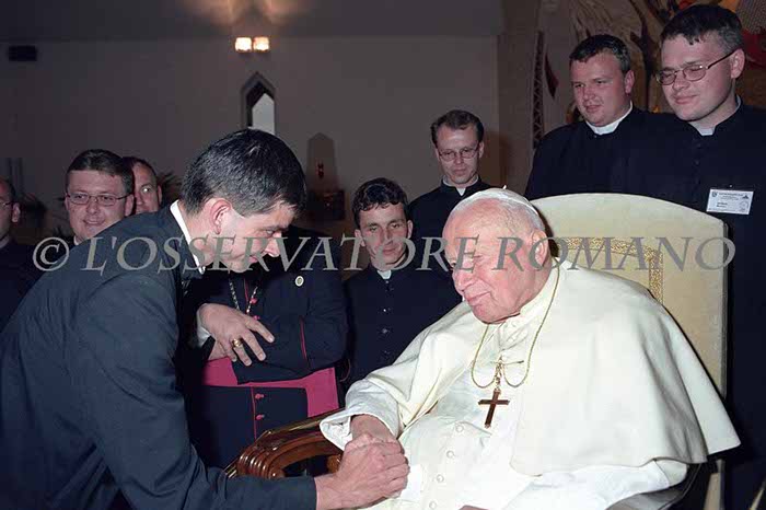 %_tempFileName00959_SLOVACCHIA2003%