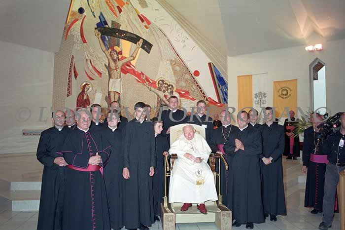 %_tempFileName00960_SLOVACCHIA2003%