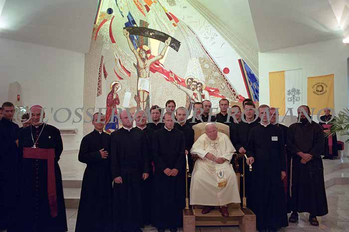 %_tempFileName00964_SLOVACCHIA2003%