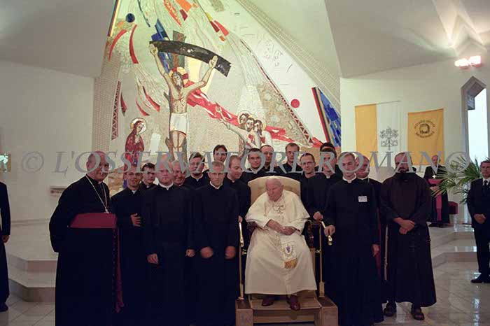%_tempFileName00965_SLOVACCHIA2003%