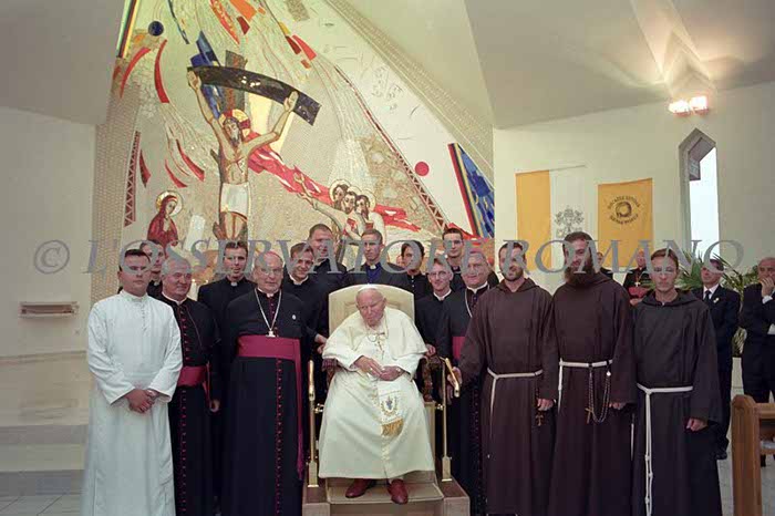 %_tempFileName00967_SLOVACCHIA2003%