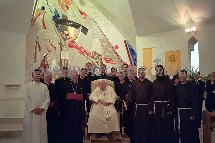 %_tempFileName00968_SLOVACCHIA2003%