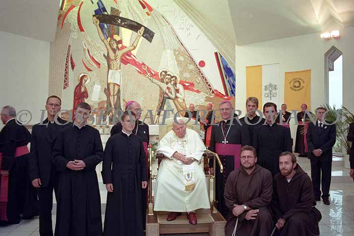 %_tempFileName00970_SLOVACCHIA2003%
