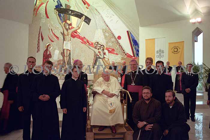 %_tempFileName00971_SLOVACCHIA2003%