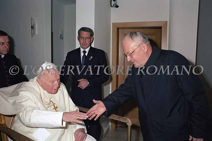 %_tempFileName00974_SLOVACCHIA2003%